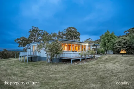 Property photo of 184 Nichols Road Lymington TAS 7109