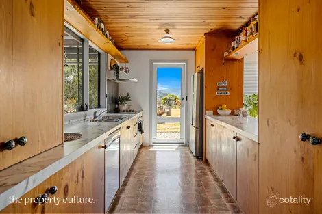 Property photo of 184 Nichols Road Lymington TAS 7109