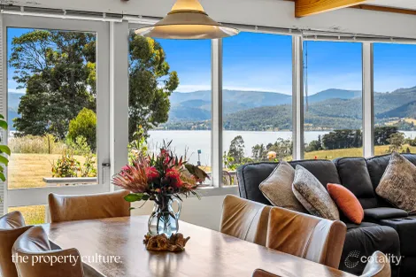 Property photo of 184 Nichols Road Lymington TAS 7109