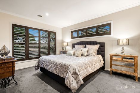 Property photo of 8 Sistine Row Mernda VIC 3754
