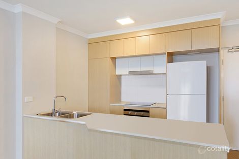Property photo of 107/38 Gallagher Terrace Kedron QLD 4031