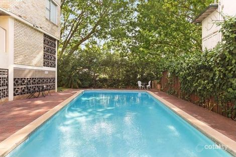 Property photo of 14/67 Ocean Street Woollahra NSW 2025