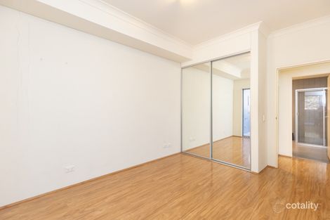 Property photo of 6/37-43 Eastbourne Road Homebush West NSW 2140