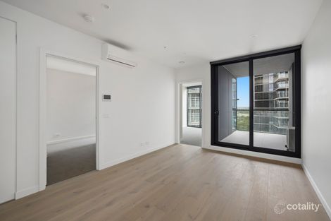 Property photo of 1206/4 Joseph Road Footscray VIC 3011