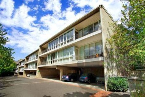 17/746 Orrong Rd, Toorak, VIC 3142