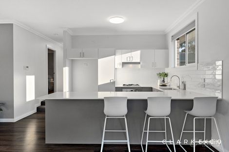 Property photo of 7/21 Largs Avenue Largs NSW 2320