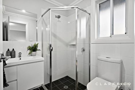 Property photo of 7/21 Largs Avenue Largs NSW 2320