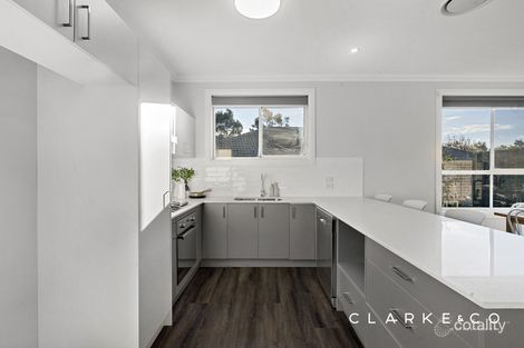 Property photo of 7/21 Largs Avenue Largs NSW 2320