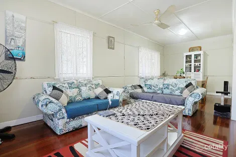 Property photo of 8 England Street East Ipswich QLD 4305