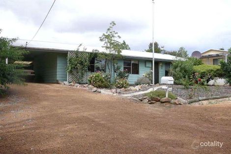 10 Nix St, Boyup Brook, WA 6244