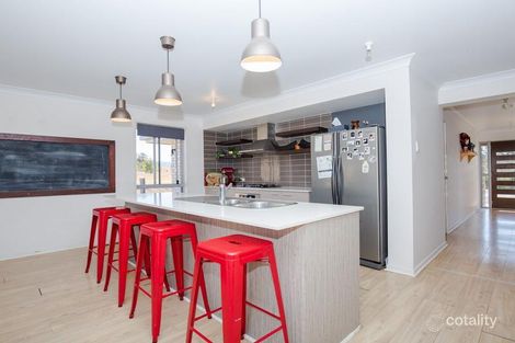 Property photo of 7 Hughes Court Aratula QLD 4309