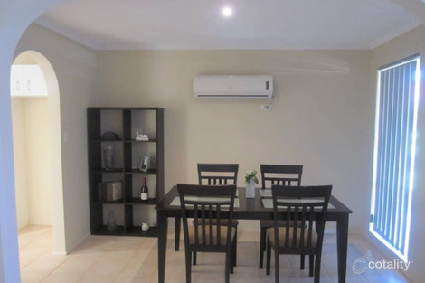 Property photo of 20/222 Nelson Road Para Vista SA 5093
