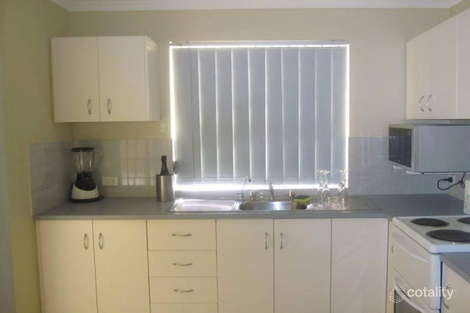 Property photo of 20/222 Nelson Road Para Vista SA 5093