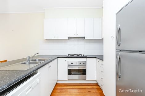 Property photo of 3/3 Mill Park Drive Mill Park VIC 3082