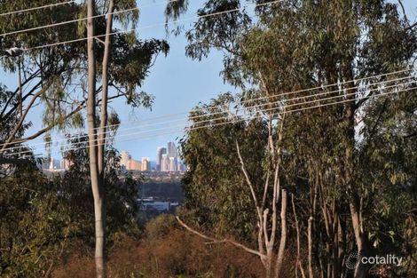 Property photo of 37 Tarrant Drive Mudgeeraba QLD 4213