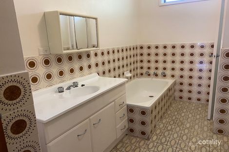 1/115 Koona St, Albion Park Rail, NSW 2527