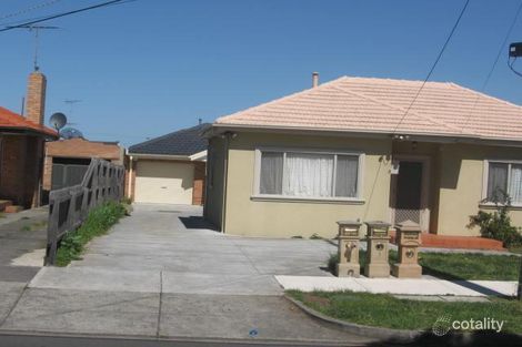 69 Miranda Rd, Reservoir, VIC 3073