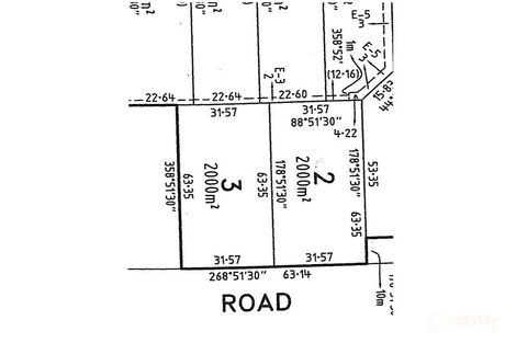 47 Wattletree Rd, Bunyip, VIC 3815