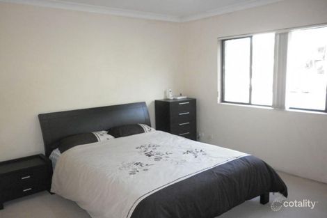 Property photo of 9/57-59 Stapleton Street Pendle Hill NSW 2145