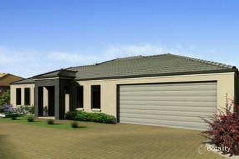 7 Epping Ct, High Wycombe, WA 6057