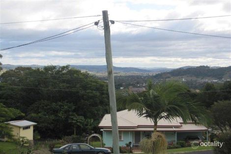 Property photo of 42 O'Flynn Street Lismore Heights NSW 2480