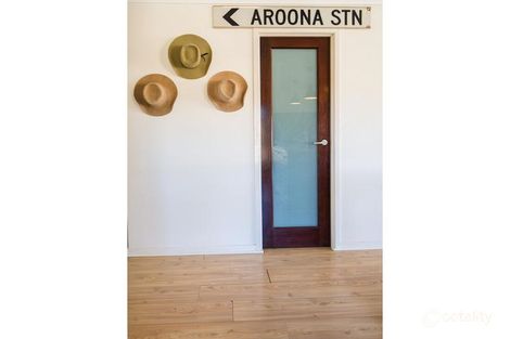 Property photo of 7 Hughes Court Aratula QLD 4309