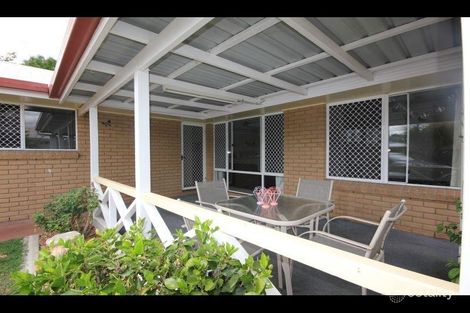 Property photo of 1/46 Charles Avenue Goondiwindi QLD 4390
