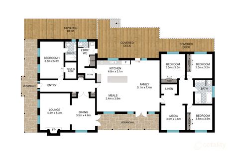 186 Bobs Creek Rd, Bobs Creek, NSW 2439