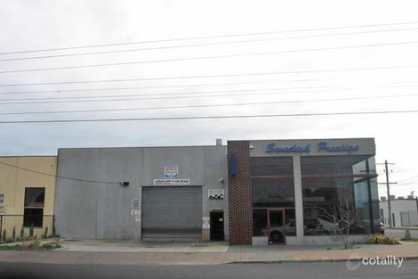 255 Huntingdale Rd, Oakleigh, VIC 3166