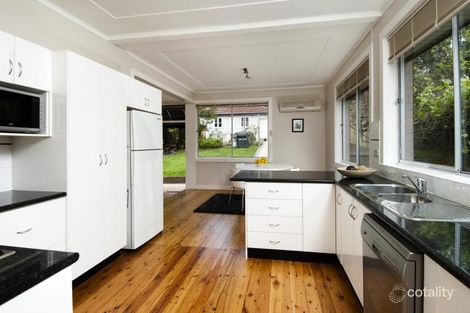 Property photo of 32 Macmillan Street Seaforth NSW 2092