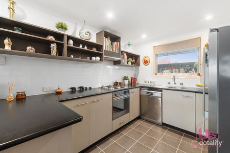 Property photo of 5/48-50 High Street Frankston VIC 3199