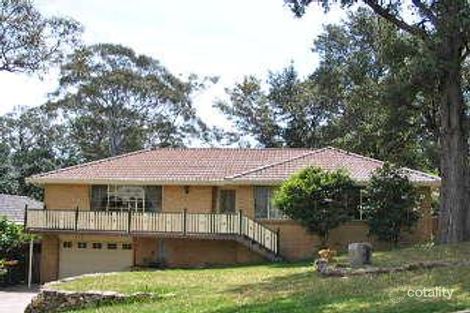 10 Mcandrew Cres, Mangerton, NSW 2500