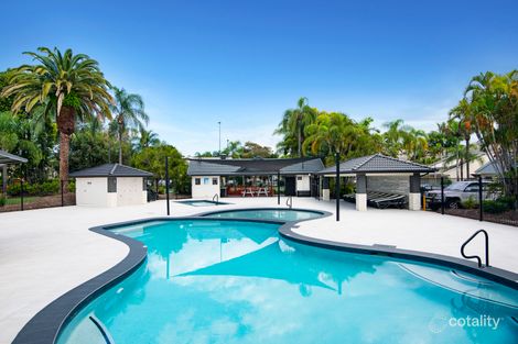 Property photo of 66/2-10 Coolgardie Street Elanora QLD 4221
