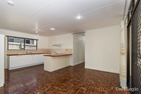 Property photo of 24 Waigani Avenue Kawungan QLD 4655