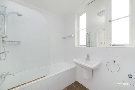 Property photo of 6/34 Fairfax Road Bellevue Hill NSW 2023