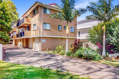 7/7 Fielding St, Currumbin, QLD 4223