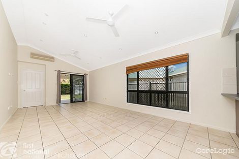 Property photo of 3 Kite Street Douglas QLD 4814