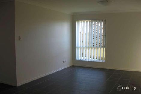 Property photo of 1/31 Michael David Drive Warner QLD 4500