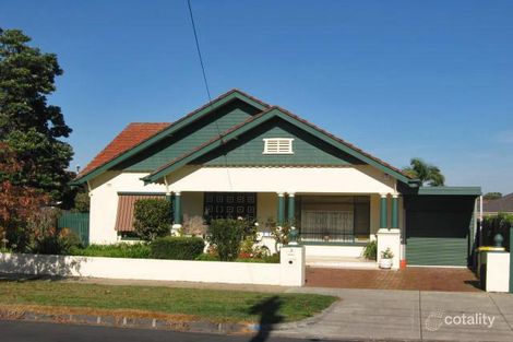 9 Sylverly Gr, Caulfield, VIC 3162