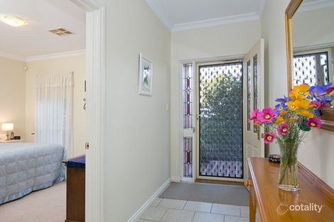Property photo of 10 Joan Avenue Glengowrie SA 5044