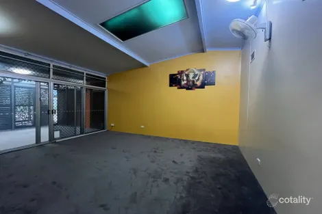 Property photo of 7 Ludgate Street Braitling NT 0870