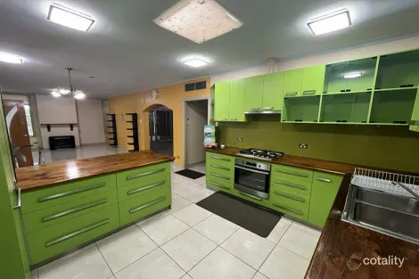 Property photo of 7 Ludgate Street Braitling NT 0870