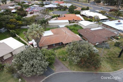 Property photo of 5 Powell Court Withers WA 6230