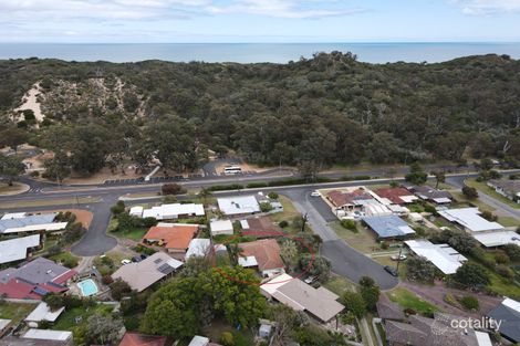 Property photo of 5 Powell Court Withers WA 6230