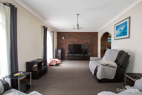 Property photo of 5 Powell Court Withers WA 6230