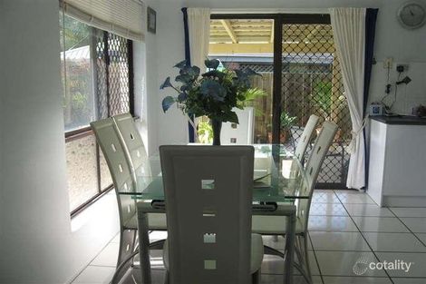 Property photo of 8 Balemo Street Minyama QLD 4575