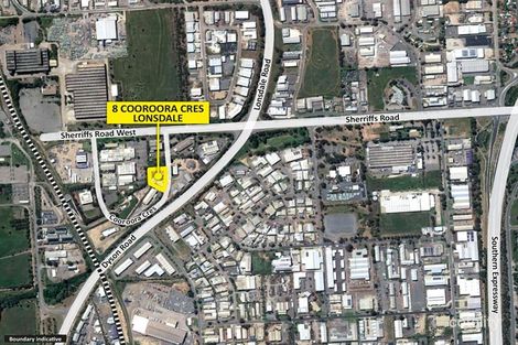 8 Cooroora Cres, Lonsdale, SA 5160