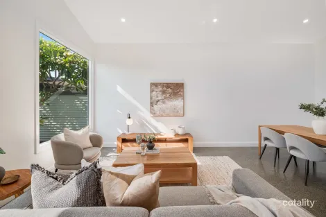 Property photo of 36 Elcho Street Hamilton NSW 2303