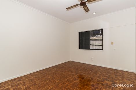 Property photo of 24 Waigani Avenue Kawungan QLD 4655
