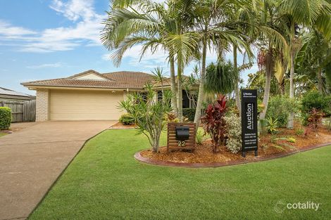 22 Deepak Dr, Pimpama, QLD 4209